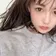 _ひなな のプロフィール画像