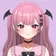 くすりのね のプロフィール画像