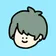 こや⺌ のプロフィール画像