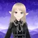 銀月苑アリス のプロフィール画像