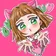 ねこじゃらし_ のプロフィール画像