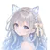 れなまる_ のプロフィール画像
