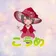 こうめ29 のプロフィール画像