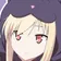 Sy1phia のプロフィール画像
