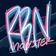 rob_monzero のプロフィール画像