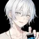はてぃぽっぽ のプロフィール画像