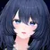 微熱ちゃん のプロフィール画像