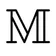 MarSea3 のプロフィール画像