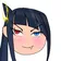もくもくですー のプロフィール画像