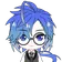 mir0kuu_369 のプロフィール画像