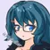 さいふ のプロフィール画像