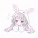 u__sa__gi のプロフィール画像