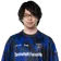 れいふぁーき のプロフィール画像