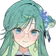 satsukichan のプロフィール画像
