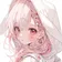 Yunchan_s2 のプロフィール画像