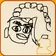 はせちん のプロフィール画像