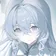 nvliy7 のプロフィール画像