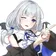 天羽めあ のプロフィール画像