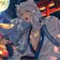 九条蓮ケモミミ のプロフィール画像