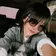 佐々木ちゃん のプロフィール画像