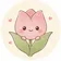 ちゅりっ のプロフィール画像