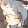 白鬼ユキカゼ のプロフィール画像