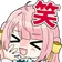 もものふ のプロフィール画像