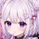 わるいこちゃん のプロフィール画像