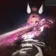 Oneinchboy のプロフィール画像