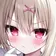 uwxll2 のプロフィール画像