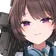 さちょこ のプロフィール画像