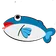ふやる のプロフィール画像