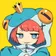 サトウキビゲーム のプロフィール画像