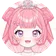 愛上おちゃこ のプロフィール画像