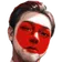 のあめる のプロフィール画像
