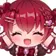 ぷりちゃんねる のプロフィール画像