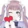 紫陽みみり のプロフィール画像