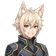 拳を極めたい のプロフィール画像