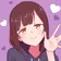 uni_uni_uni_uni のプロフィール画像