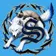 ジーグ のプロフィール画像
