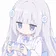 なるとてゃん のプロフィール画像