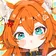 狗守ろか のプロフィール画像