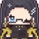 黒金アウラ のプロフィール画像
