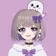 ちゃんゆか888 のプロフィール画像