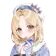 ハッピー天月 のプロフィール画像