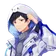 alelu のプロフィール画像