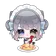 __あちゃ のプロフィール画像