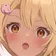 小鳥遊華南 のプロフィール画像