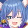 藍稲シオ のプロフィール画像