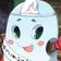 ponti777777 のプロフィール画像